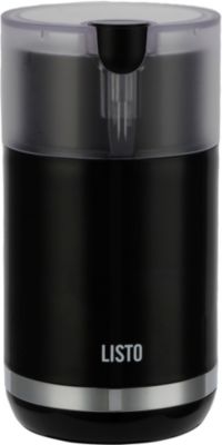 Moulin à café LISTO LMC1