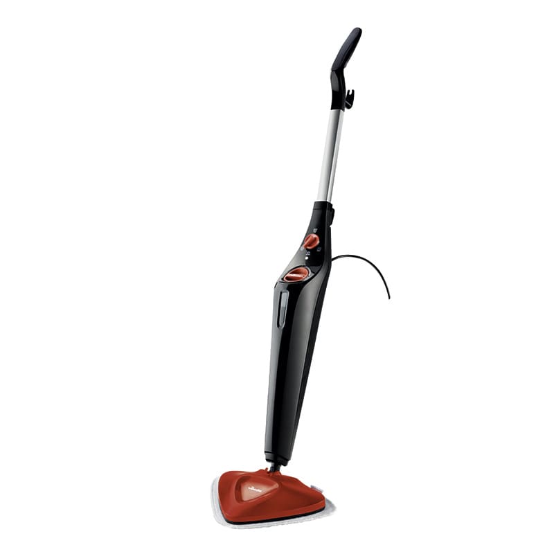 Nettoyeur Vapeur Vileda Steam