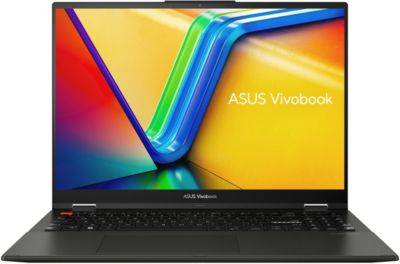 Ordinateur portable ASUS Vivobook S 16 Flip TN3604YA