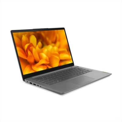 Ordinateur portable LENOVO Ideapad 3 14ITL6 CO2 Offset