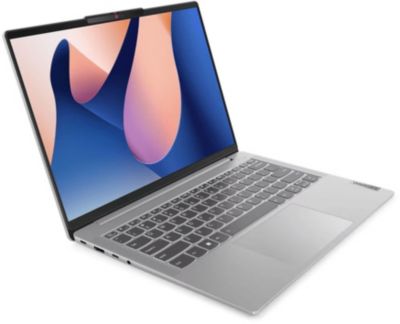 Ordinateur portable LENOVO Ideapad Slim 5 14IRL8 CO2 Offset