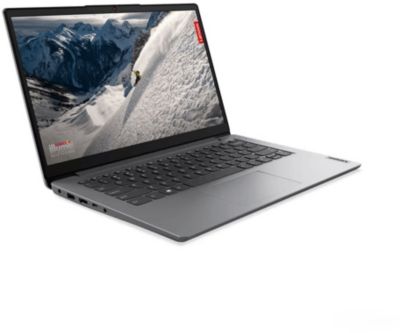 Ordinateur portable LENOVO Ideapad1 14IGL7 CO2 Offset