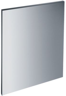 Panneau d'habillage MIELE GFVi 603/77-1