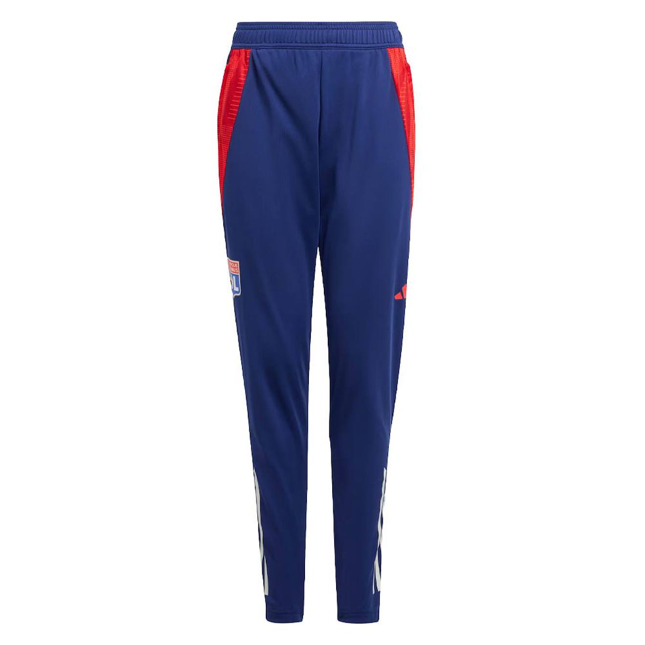 Pantalon De Jogging Garçon Olympique Lyonnais Bleu