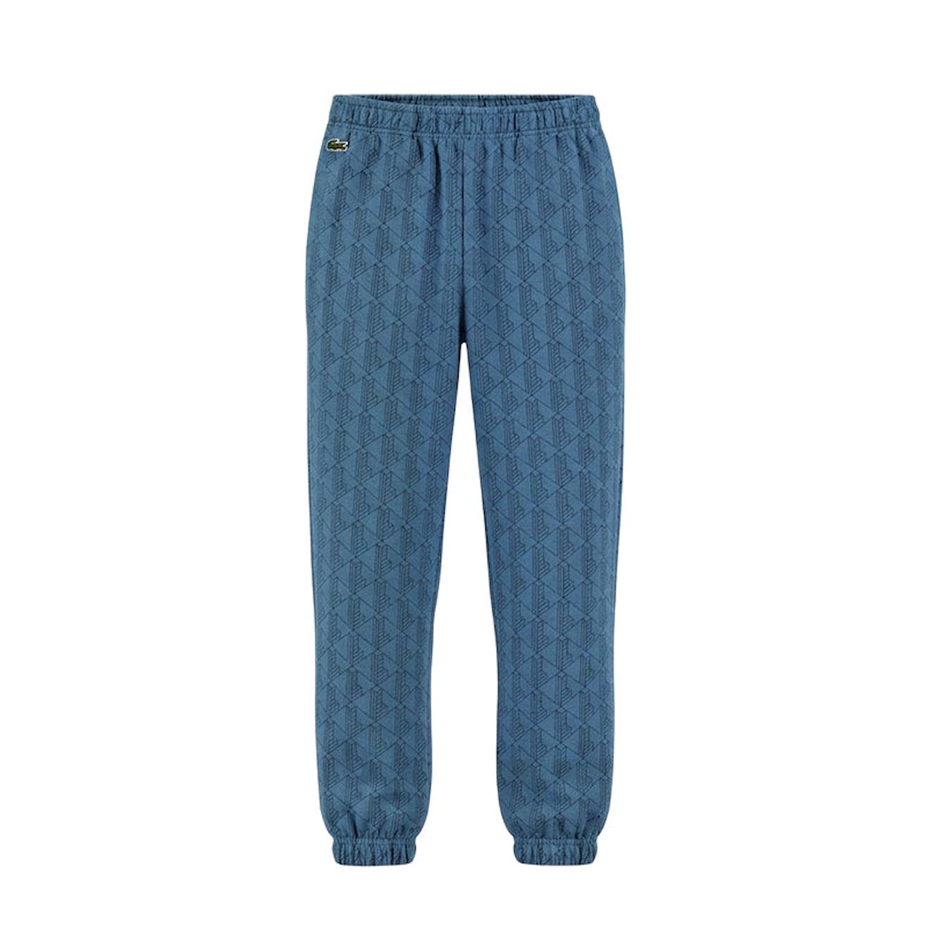 Pantalon De Survêtement Garçon Aral, Vert