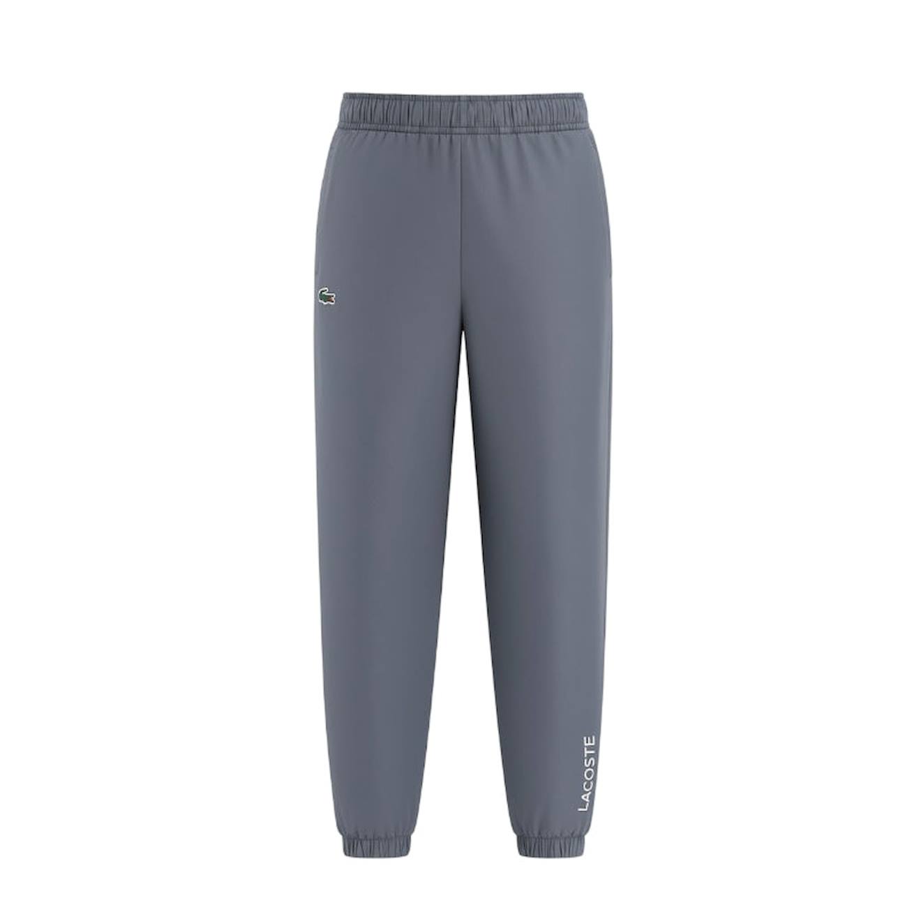 Pantalon De Survêtement Garçon Gris, Vert