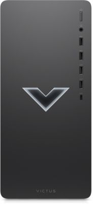 PC Gamer HP Victus TG02-0060nf