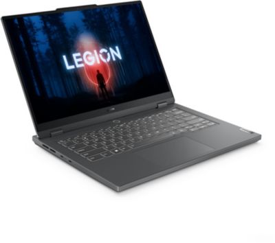 PC Gamer LENOVO Legion Slim 5 14APH8