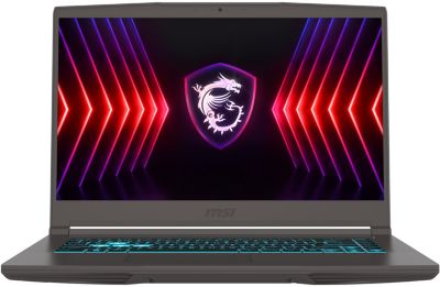 PC Gamer MSI Thin 15 B13VE-2282FR