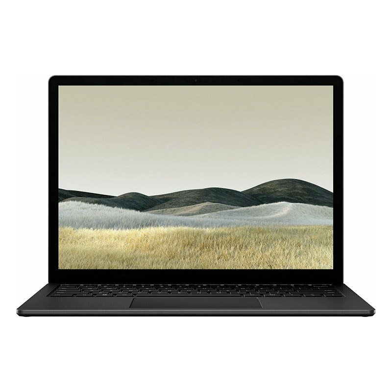 Pc Portable 13,5'' Microsoft Surface Laptop 3 - I5-1035g7/8go/256go Reconditionne Grade eco