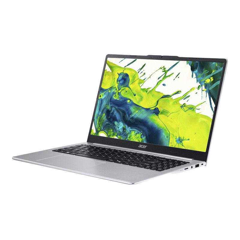 Pc Portable Acer 15,6'' Aspirelite 15-al15-47p-r439-r3/8/512go