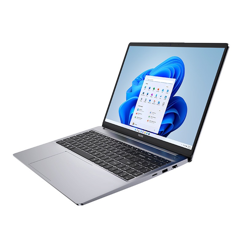 Pc Portable Tecno 15,6'' K15sra-i3/8go/256go