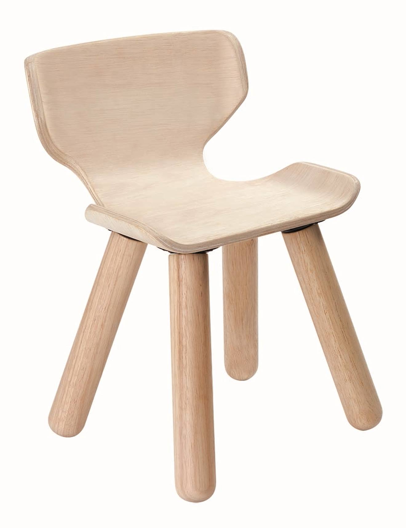 Petite Chaise Beige