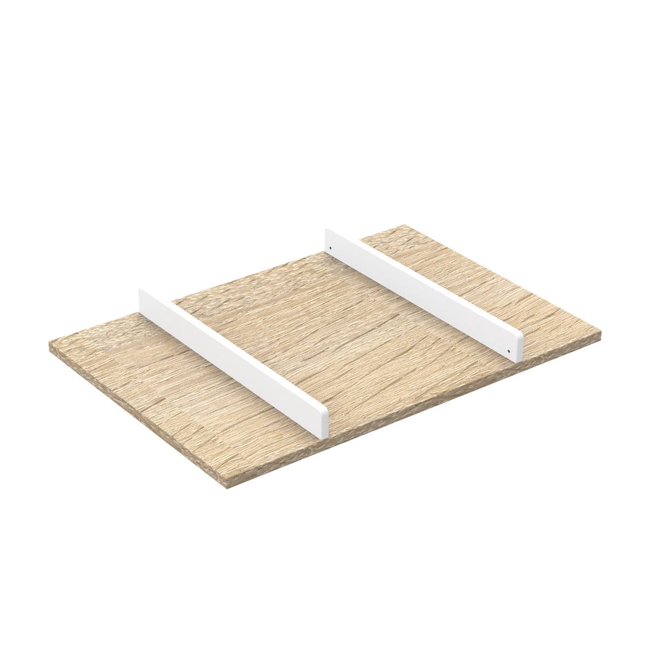 Plan À Langer Pour Commode - Antonin Marron