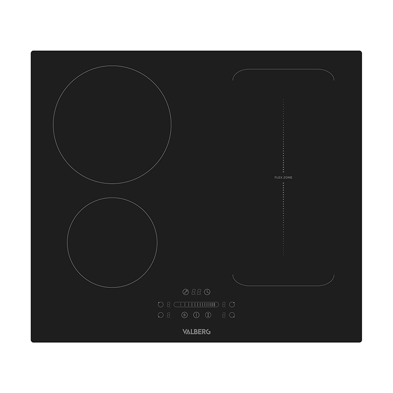 Plaque De Cuisson Induction Valberg Ih 4 Tb1fzs 007c