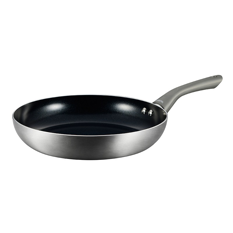Poêle Valberg 26cm Ceramique Tous Feux