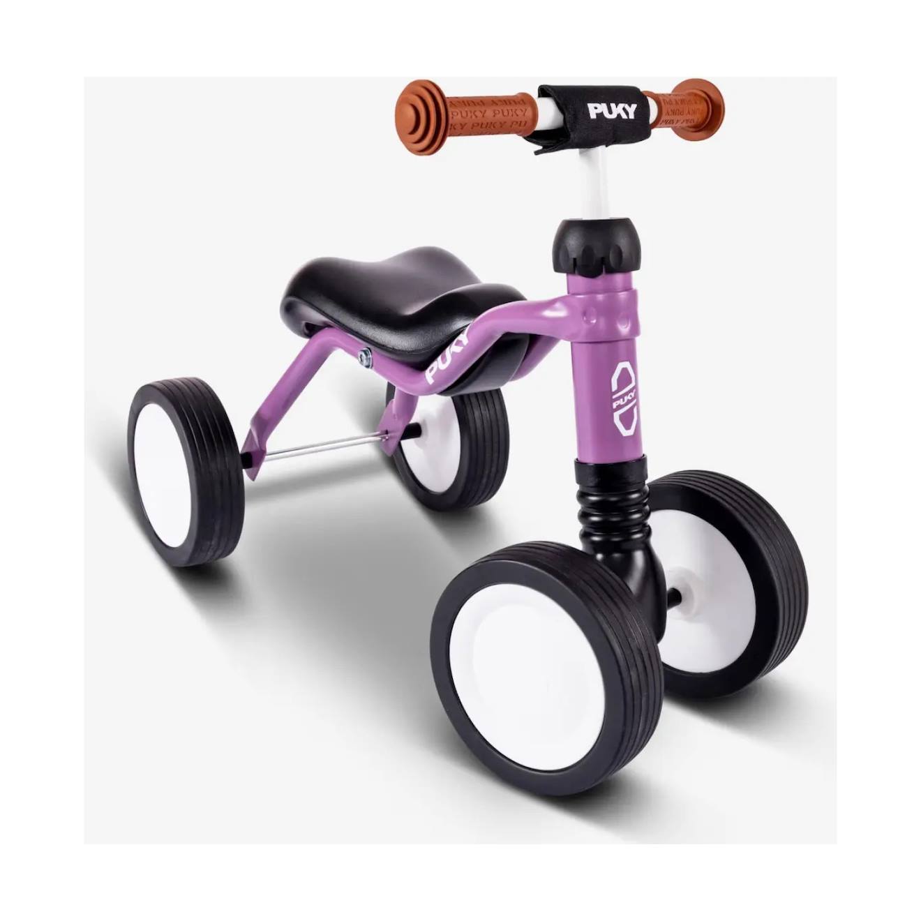 Porteur Enfant Wutsch Violet