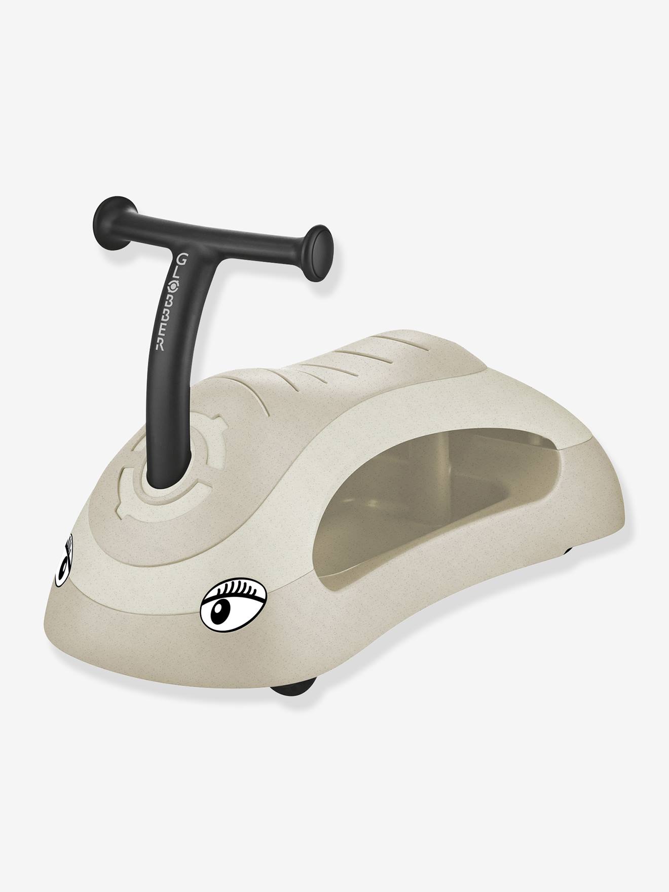 Porteur évolutif 3 en 1 Walk N Roll beige