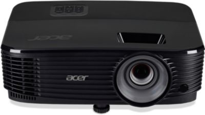 Projecteur ACER X1329WHP