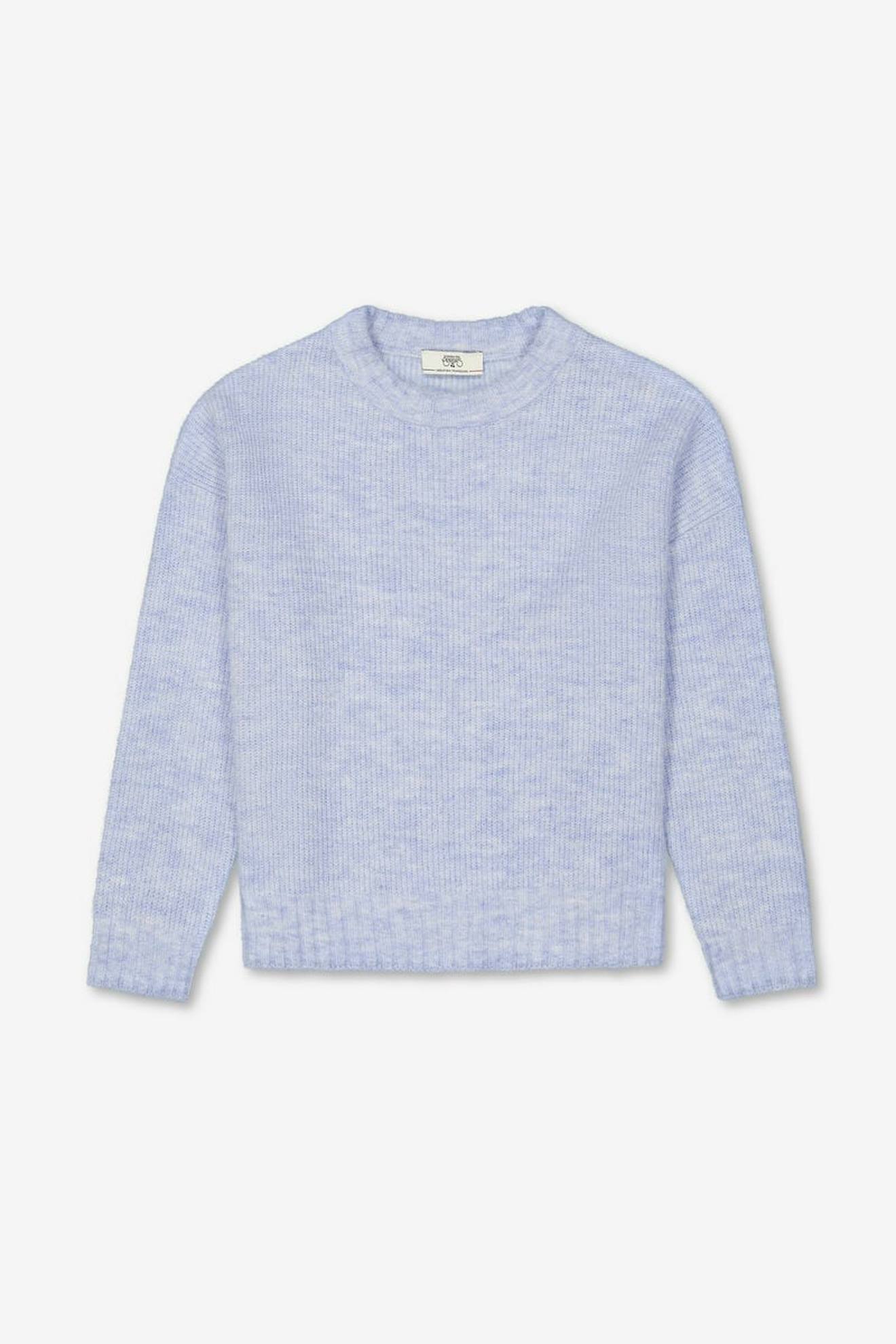 Pull Morygi Lavander