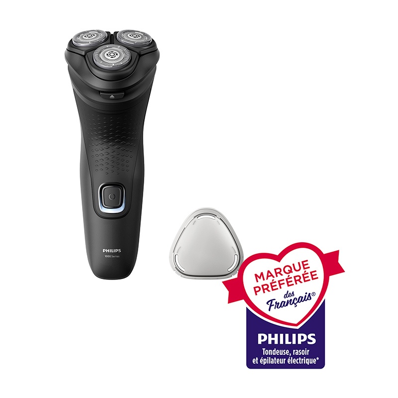 Rasoir Philips S1141/00