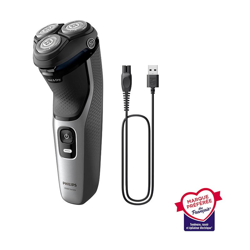 Rasoir Philips S3143/00