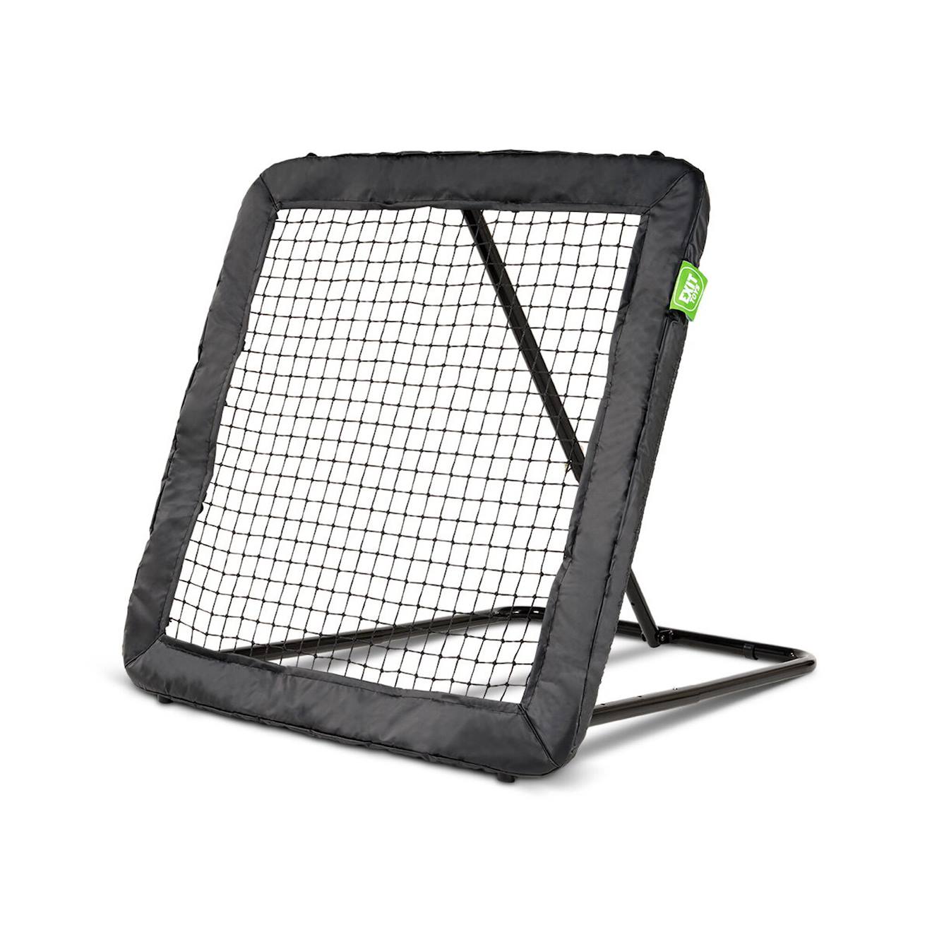 Rebondisseur Multisport Kickback L Eco Noir