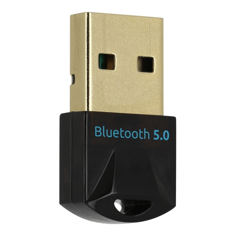 Recepteur Bluetooth Edenwood Cle B5