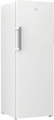 Réfrigérateur 1 porte BEKO B1RMLNE444W