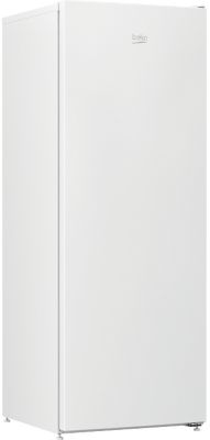 Réfrigérateur 1 porte BEKO RSSE265K40WN