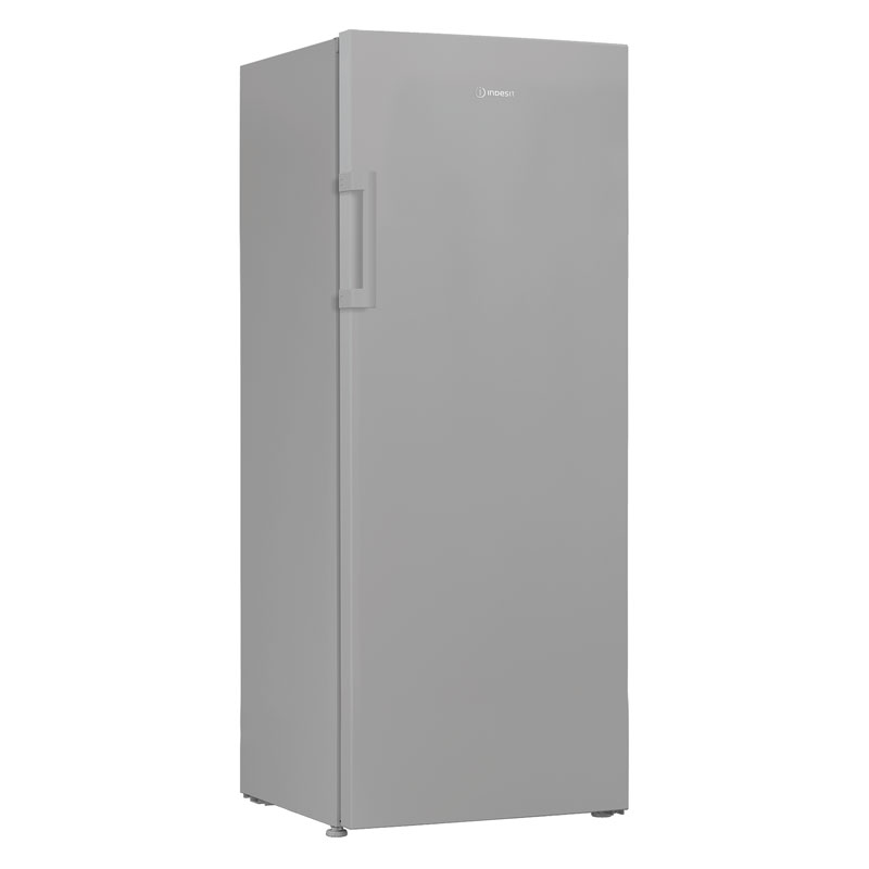 Refrigerateur 1 Porte Indesit 1d S 286 E