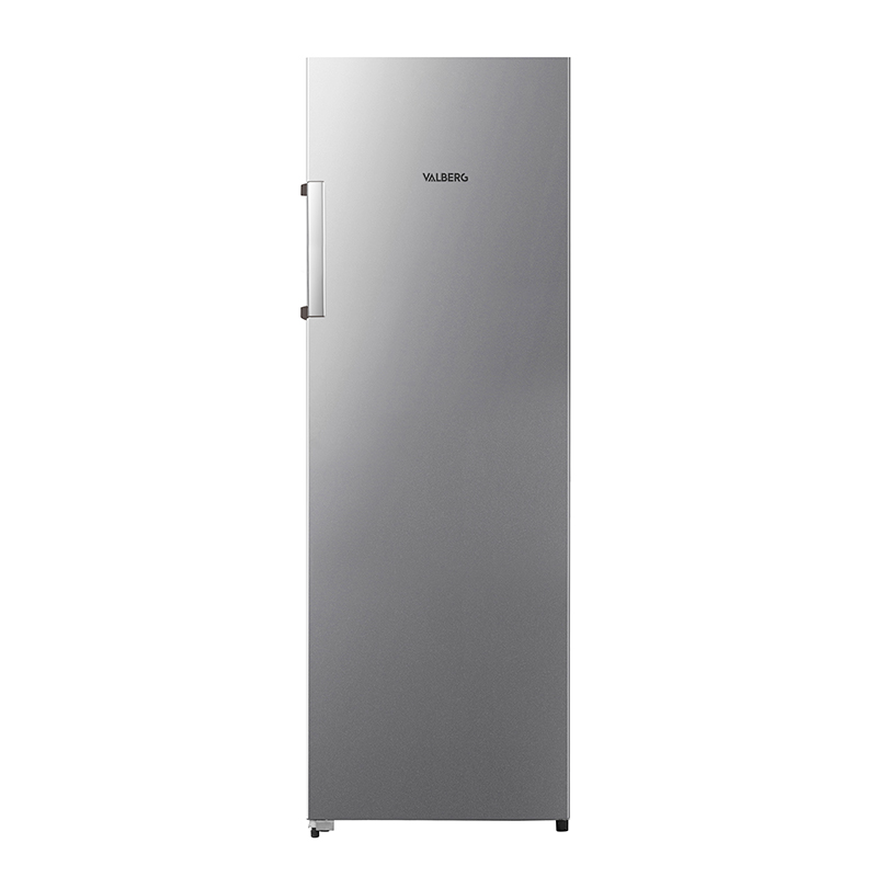 Refrigerateur 1 Porte Valberg 1d Nf 322 D S180c