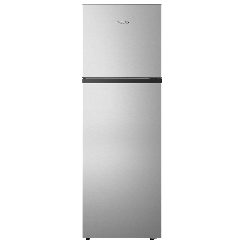 Refrigerateur 2 Portes Valberg 2d Nf 251 D X180c