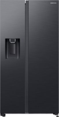 Réfrigérateur Américain SAMSUNG RS65DG5403B1