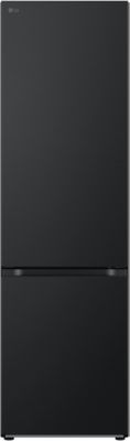 Réfrigérateur combiné LG GBV5240DEP