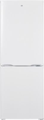 Réfrigérateur combiné LISTO RCL150-55hob