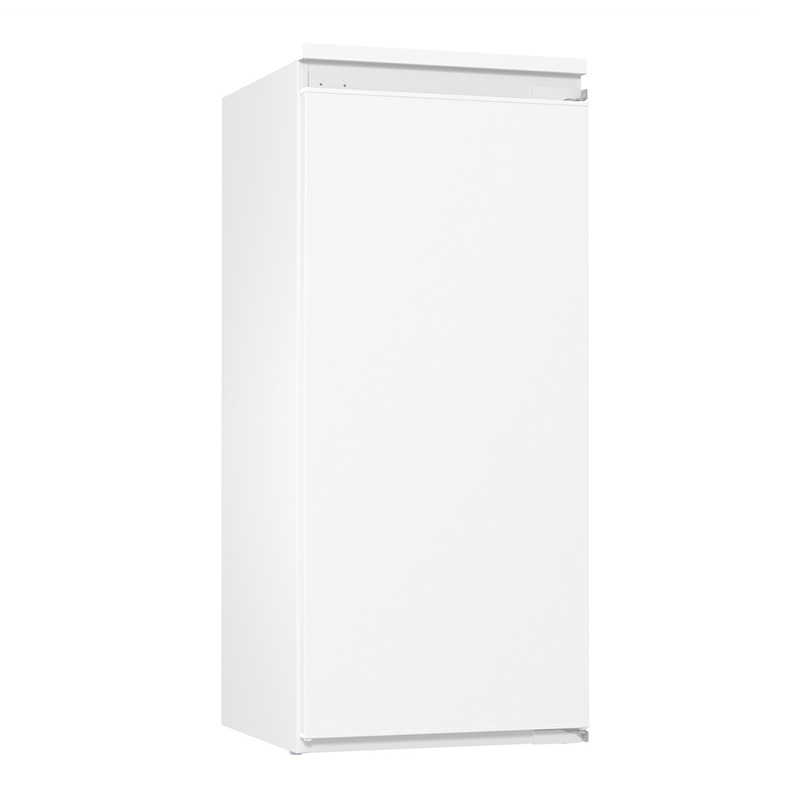 Refrigerateur Integrable 1 Porte Hisense Rr179b1ewe