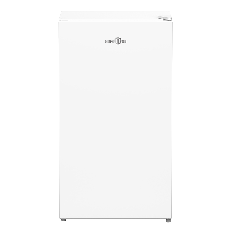 Refrigerateur Top High One Tt 93 D W625c