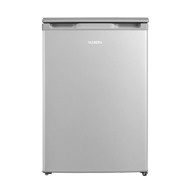 Refrigerateur Top Valberg Tt 4* 113 C S625c