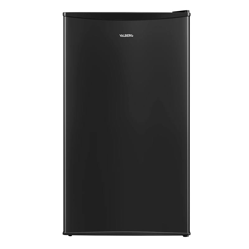 Refrigerateur Top Valberg Tt 93 E B625c