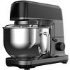 Robot pâtissier MIOGO Robot Patissier MIOGO MRPM3