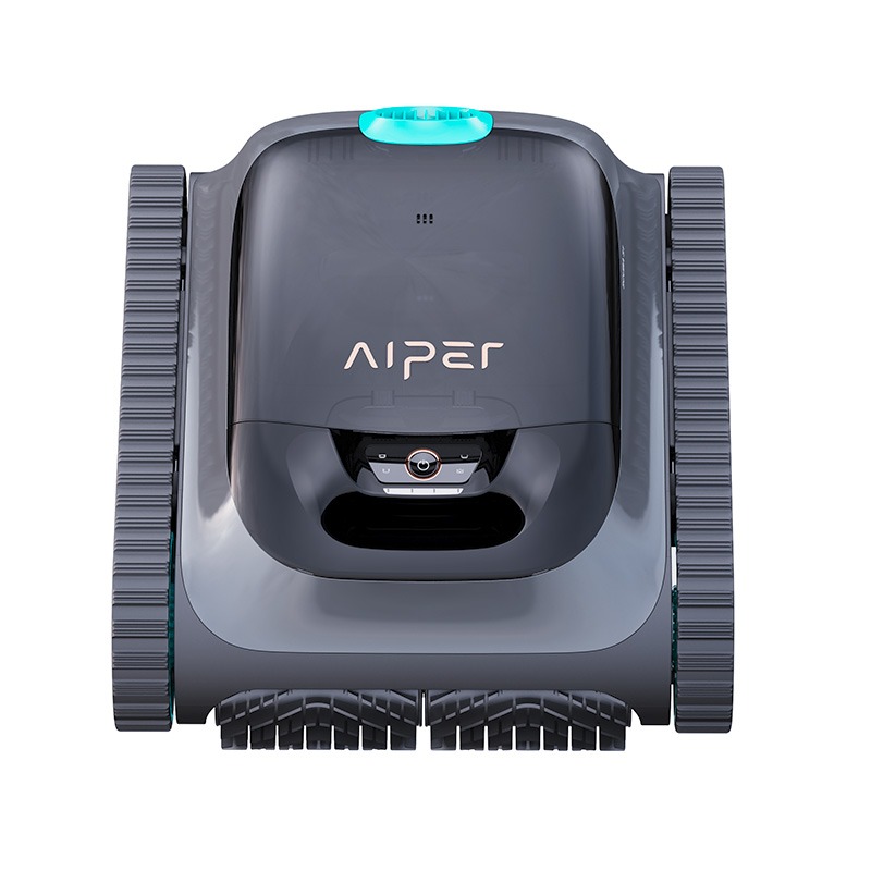 Robot Piscine Aiper Scuba S1 2025