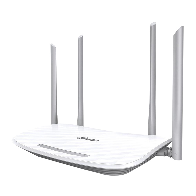 Routeur Wi-fi Tp Link Archer A5 1200 Mbps