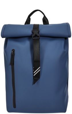 Sac à dos ADEQWAT Dailyproof 24H Bleu