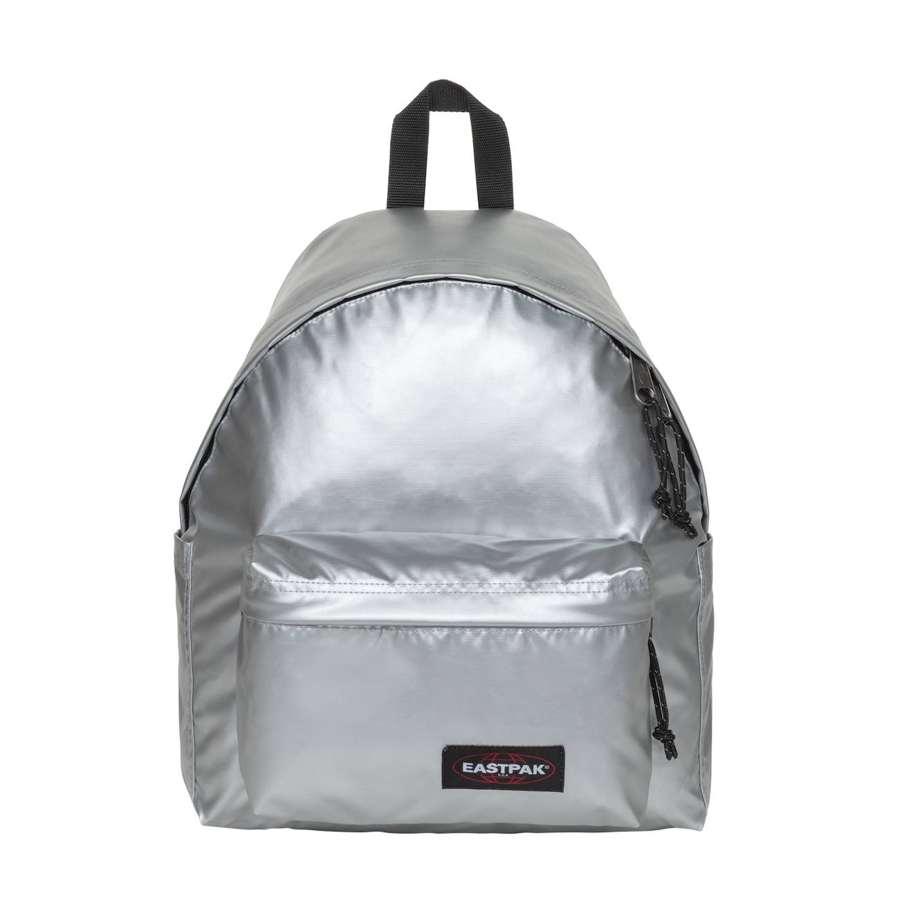 Sac À Dos Day Pak'r Monotone Argent