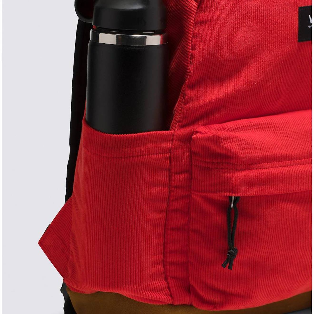 Sac À Dos Enfant Fille Sport Rouge Rcngrd