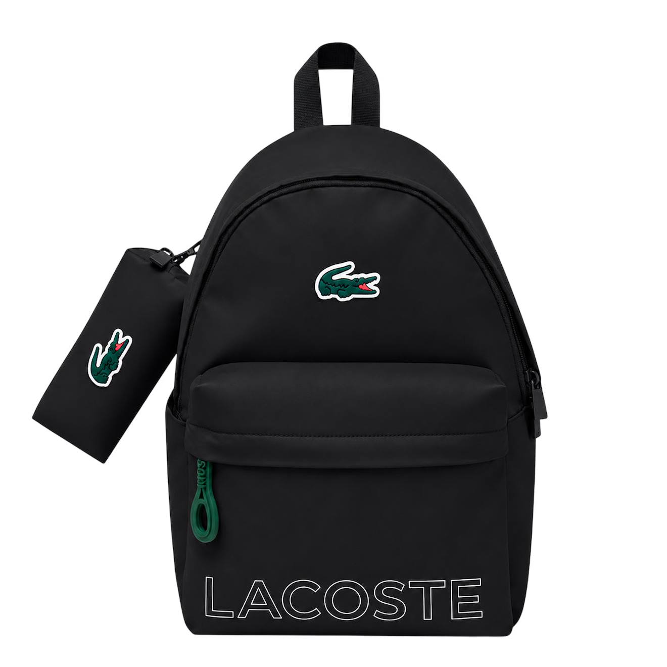 Sac À Dos Enfant Noir Foncé