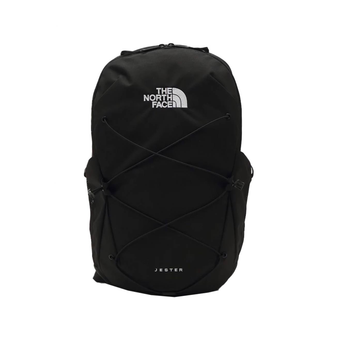 Sac À Dos Fille Noir