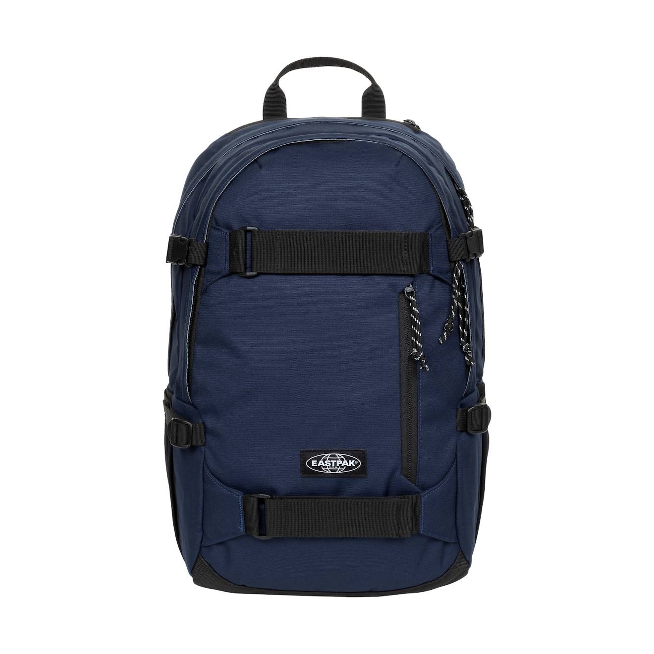 Sac À Dos Getter Pro Navy