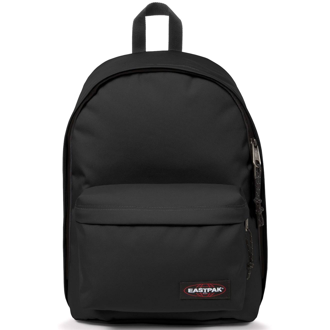 Sac A Dos Out Of Office Noir